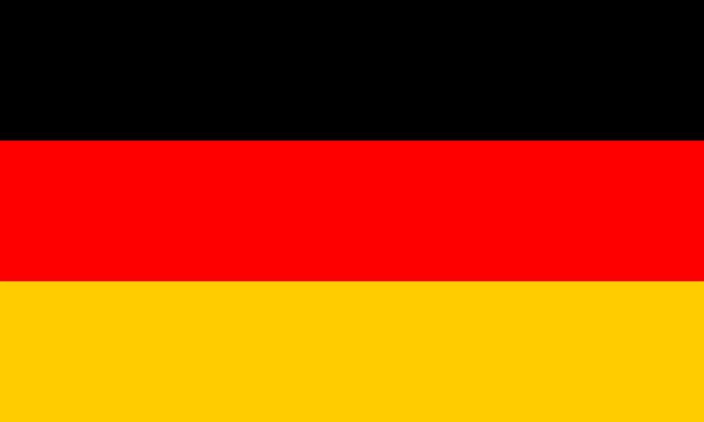 germany, flag, nationality